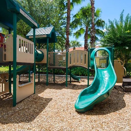 Z Terminated Villa Kissimmee Dış mekan fotoğraf